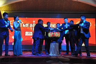 科技賦能農業，四川綠超新農業科技新產品推介大會在新都盛大召開